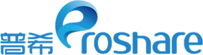 Proshare  Nýsköpun  Suzhou  Co., Ltd